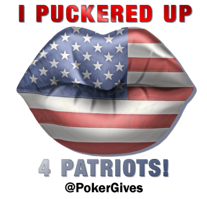 ipuckeredup4patriots1