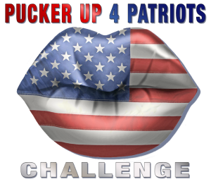 ipuckeredup4patriotschallenge2015