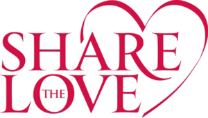 share-the-love