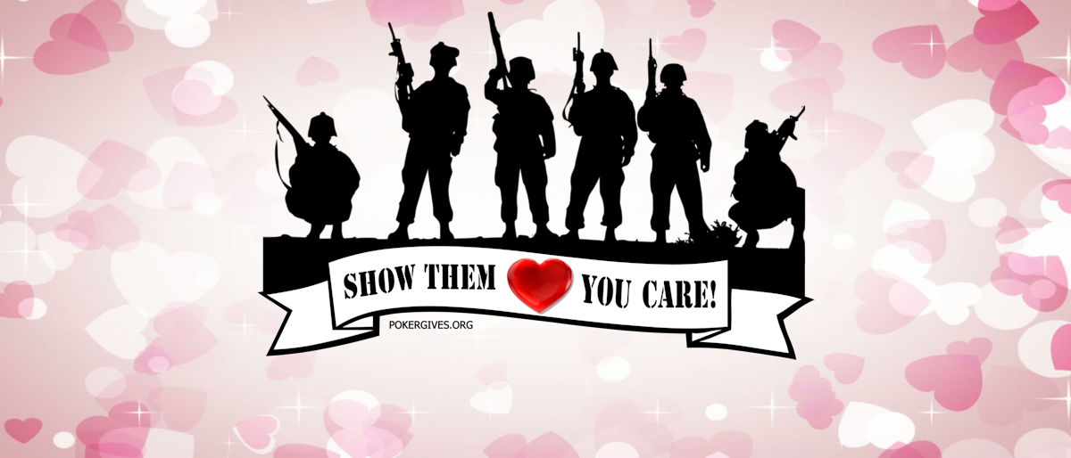 Permalink to: Share the Love Permalink to: Share the Love